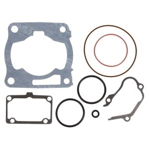 Yamaha YZ65 Gasket Kit - Cometic Gasket - Top End - `18-`23 Yamaha YZ65 Gasket Kit - Cometic Gasket - Top End - `18-`23